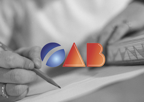 OAB divulga resultado preliminar da 2ª fase do XV Exame de Ordem