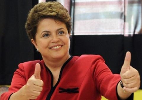 PP deverá ceder palanque para Dilma no Amazonas