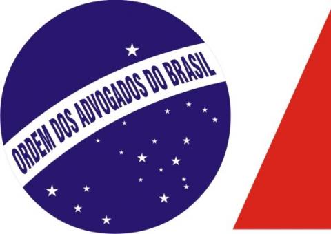 Câmara dos Deputados rejeita proposta para acabar com Exame de Ordem