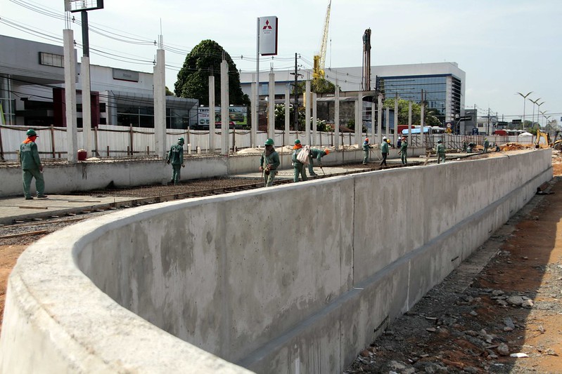 obras_constantino_nery_prefeitura.jpg