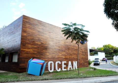 MCTI divulga Programa Start-Up Brasil na UEA