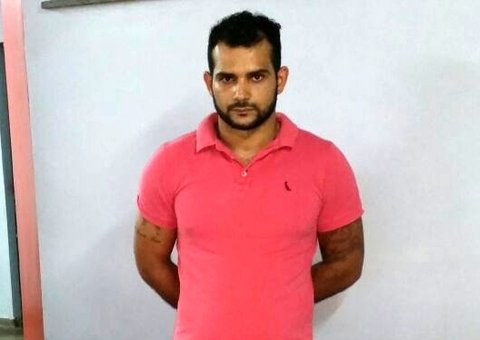 Força-Tarefa intensifica combate a traficantes