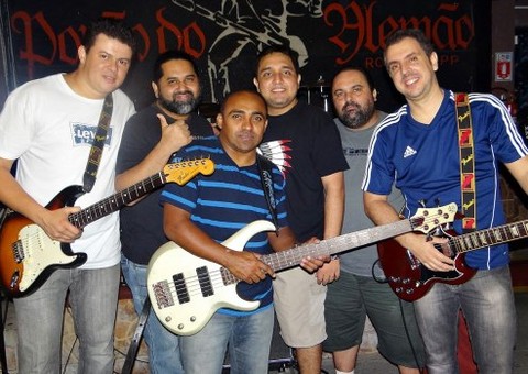 Estudantes da Ufam promovem ‘Beba com Administração’