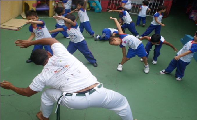 oficina_de_capoeira_ccpa_1.jpg