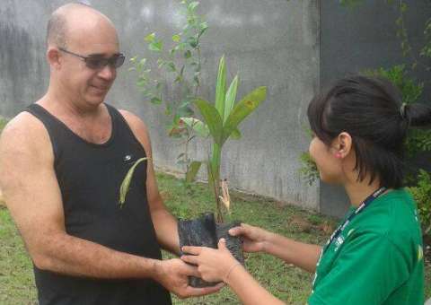 Projeto Semmas nas Comunidades atende a mais de 200 pessoas nas zonas Norte e Leste de Manaus