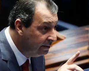 “Com a Petrobras, chegamos ao fundo do poço’ 