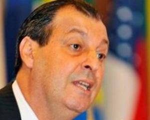  "Pergunta se o  nosso governo vai deixar dívida para outros pagarem"