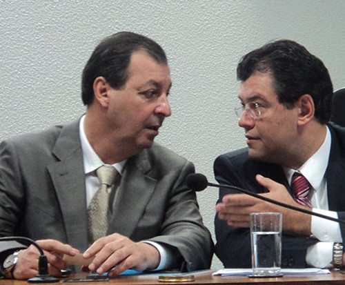 omar_azize_e_senador_eduardo_braga.jpg