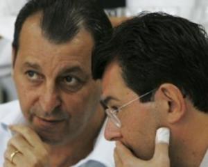 DOIS DISCURSOS, UM DESTINO