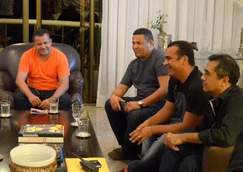 TRT põe o dedo em nova greve programada pelos Rodoviários  