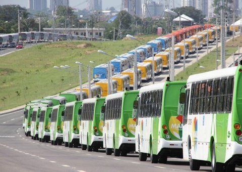 Dívida de licenciamento pode ser de antigas empresas