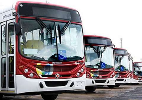 Sindicalistas usam de má-fé, diz Sinetram