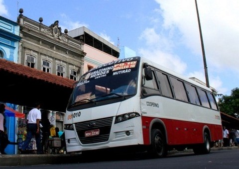 TCE suspende venda de edital de licitação de executivos e alternativos