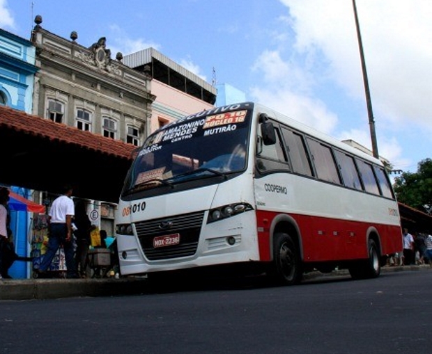 TCE suspende venda de edital de licitação de executivos e alternativos