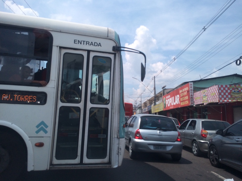 onibus_eliborio-img_1106.jpg