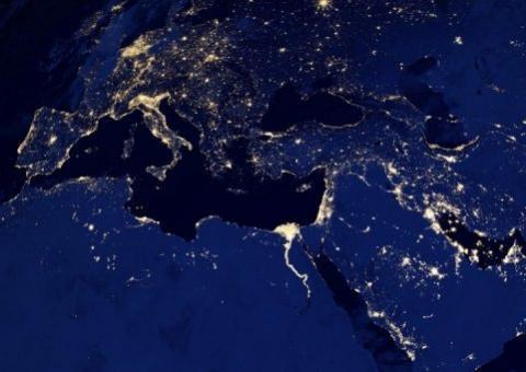 ONU faz soar alerta sobre danos do óxido nitroso à camada de ozônio