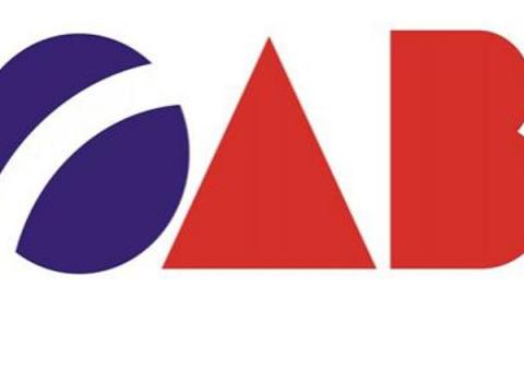 OAB cria comissão de infraestrutura e quer participar de debates nacionais