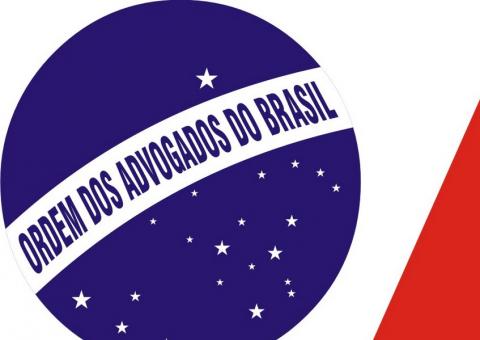 Conselho da OAB afirma que plebiscito não pode mudar a Constituição