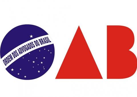 Ampliação da quarentena imposta pela OAB é ilegal, decide Justiça Federal