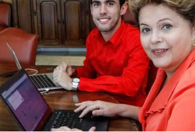 Nos campos de refugiados no Líbano, jovens sírias são forçadas a se casar