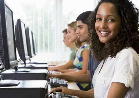 Manacapuru: Cursos do Senac oferecem 215 vagas