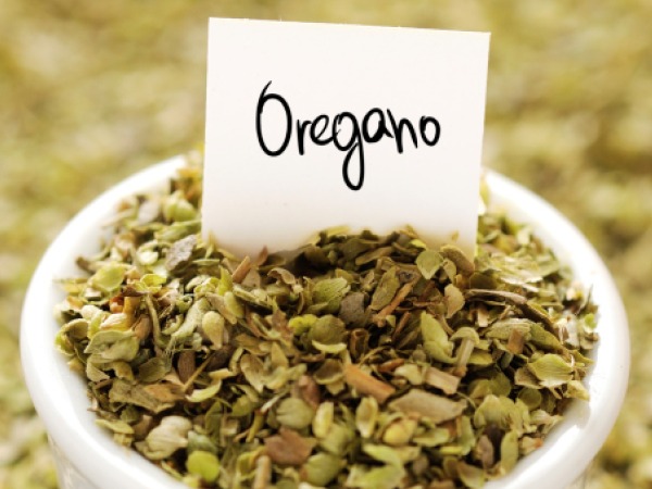oregano.jpg