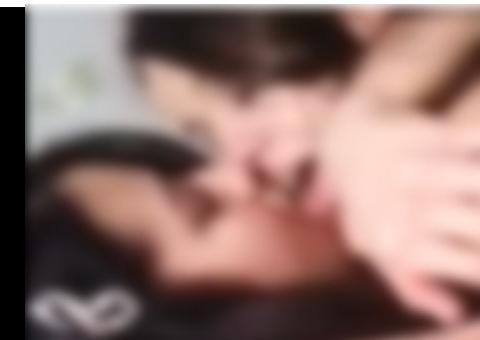 Orgia de estagiárias em suposta  empresa do Distrito Industrial vai parar em rede social