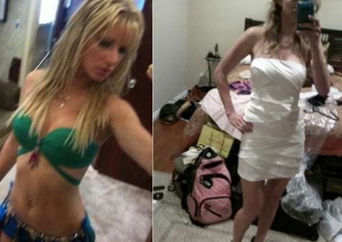 Invasão a celular de atriz origina debate sobre a segurança de smartphones