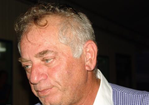 Morre em Manaus empresário Orleir Cameli