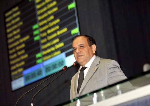 Investimentos de R$ 53 milhões do governo federal ganha destaque