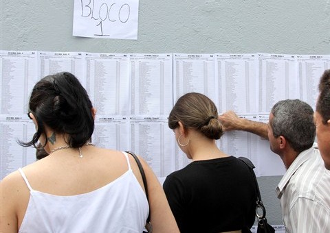 Exame da OAB pode ser extinto