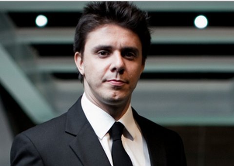  Família processa Oscar Filho após piada com paralisia facial