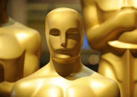 "Argo" e Ang Lee são os grandes vencedores do Oscar 2013