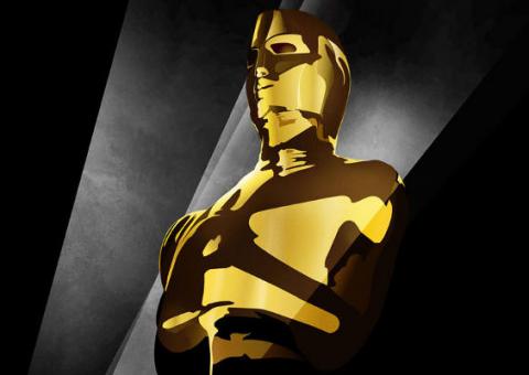 Globo não transmitirá o Oscar em 2014 por conta do Carnaval