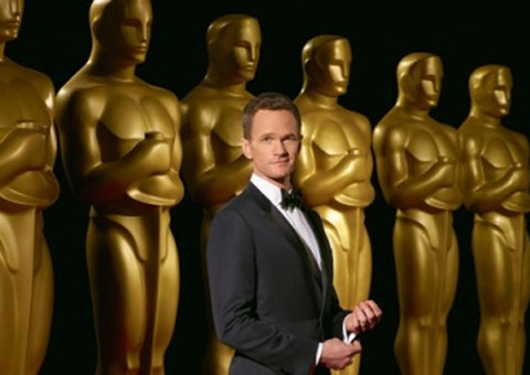 'Birdman' domina Oscar com quatro estatuetas, incluindo melhor filme; veja todos