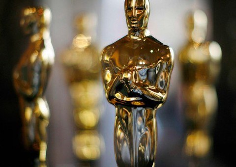 Você sabe a origem do nome "Oscar"?