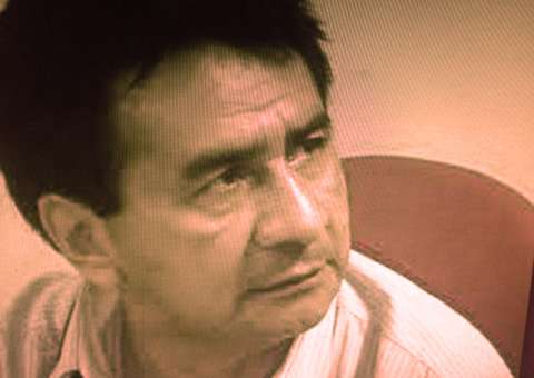 Polícia aciona todos os meios disponíveis e  promete solucionar morte de Oscar