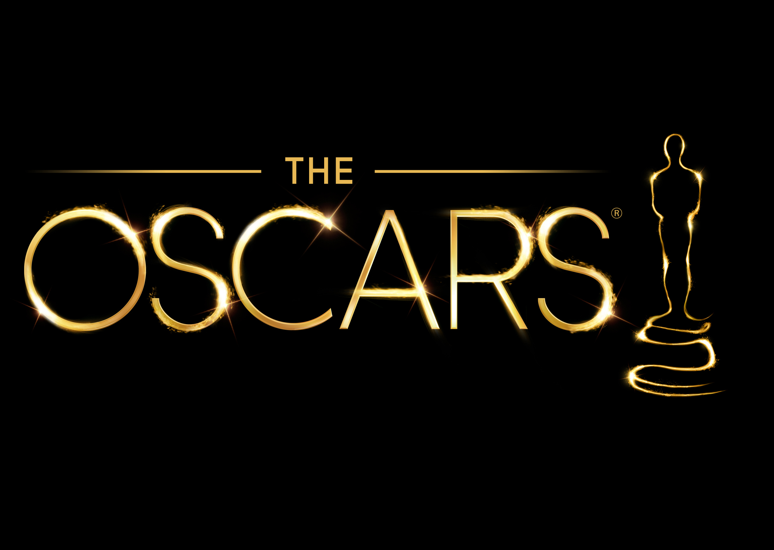 Confira a lista dos indicados ao Oscar 2015