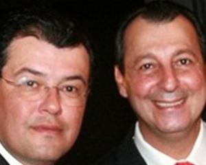 A caixa de Pandora de Braga e a paciência de Omar