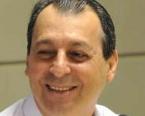 O capital de Omar Aziz