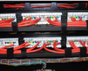 Manaus sofreu apagão de Internet