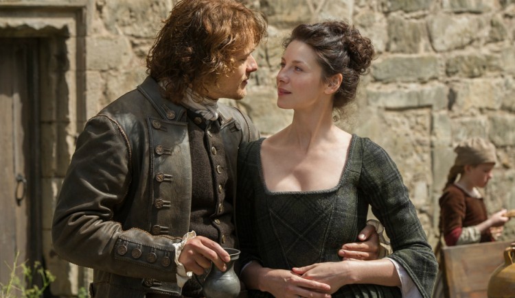 outlander-5.jpg