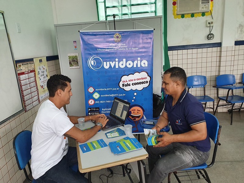 ouvidoria_trrt11_-divulga.jpg
