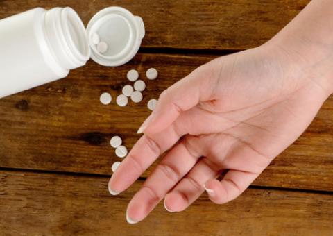 Overdose, tiros, enforcamento e facadas fizeram 13 mortos em Manaus