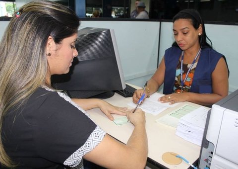 Neste sábado, PAC Alternativo faz ação na zona Sul