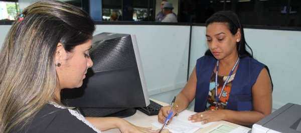 Neste sábado, PAC Alternativo faz ação na zona Sul