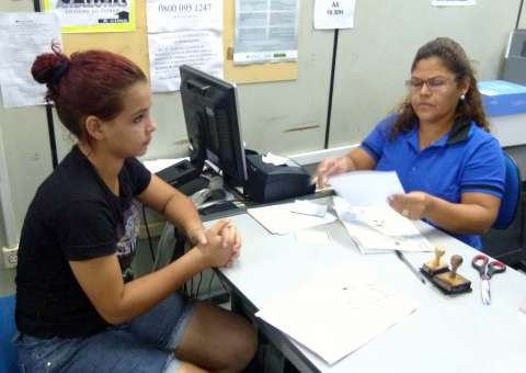 PACs Porto e Educandos funcionarão neste sábado