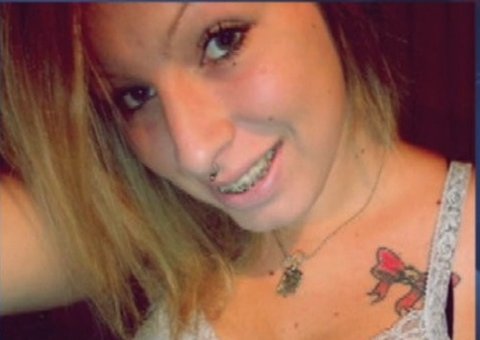 Garotas de 14 anos fazem pacto e morrem