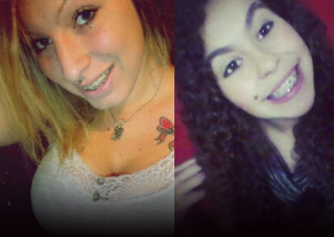 Adolescentes fazem pacto e cometem suicídio coletivo