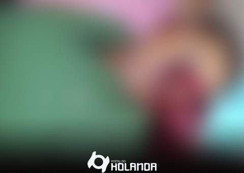 Adolescente usa espingarda para matar padrasto enquanto dormia